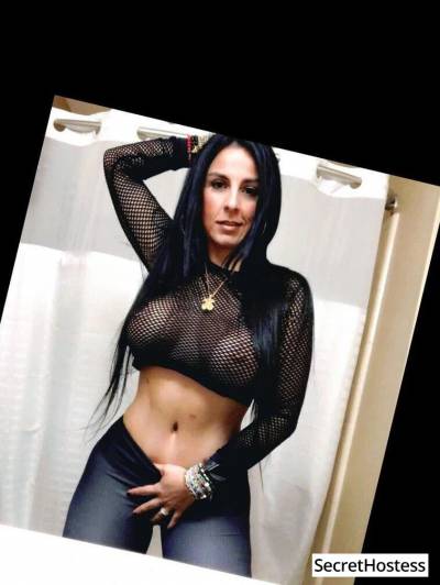 Laura 35Yrs Old Escort 68KG 165CM Tall San Jose CA Image - 1