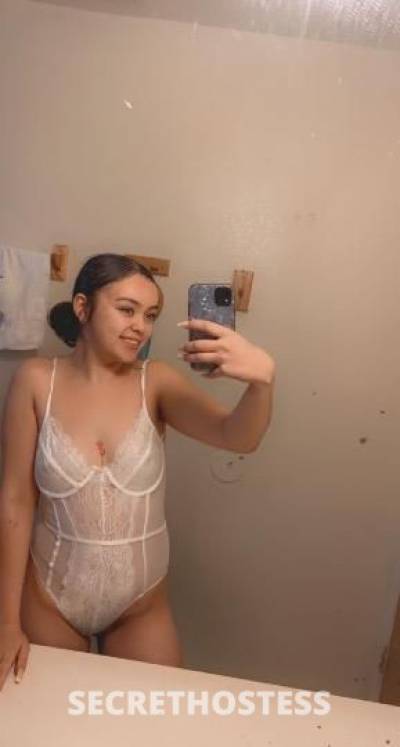 Lexi 21Yrs Old Escort Sacramento CA Image - 4