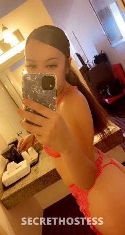 Lexi 21Yrs Old Escort Sacramento CA Image - 5