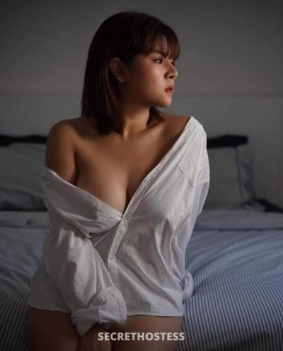 Lily 26Yrs Old Escort Size 6 48KG 155CM Tall Perth Image - 1