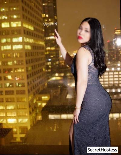 Lucy 24Yrs Old Escort 47KG 158CM Tall San Antonio TX Image - 4