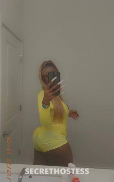 Mercedes💕 23Yrs Old Escort Sacramento CA Image - 4