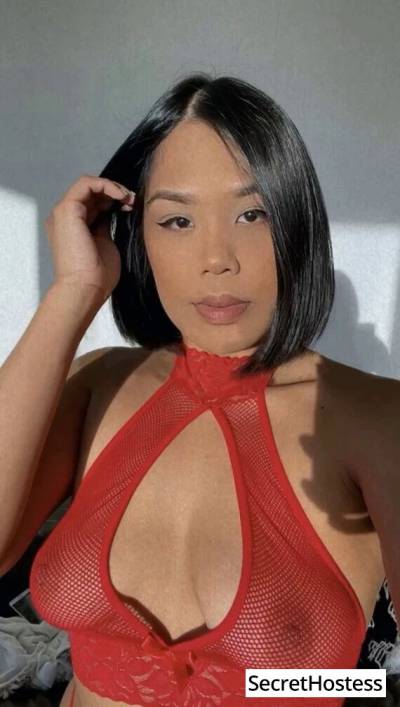 Mio Grace 23Yrs Old Escort 57KG 169CM Tall San Antonio TX Image - 0