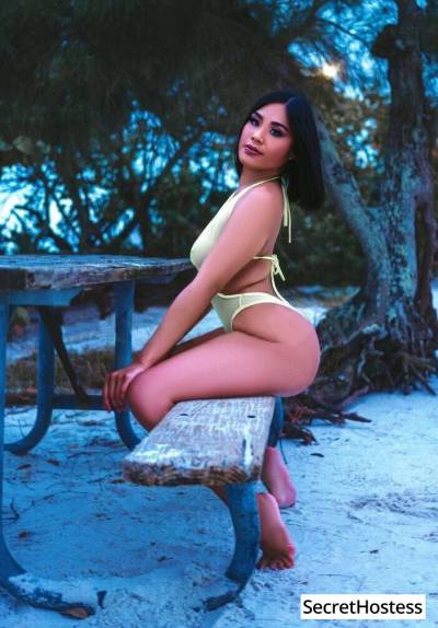 23 Year Old Filipino Escort San Antonio TX - Image 5