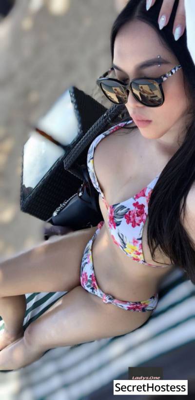 20 Year Old Asian Escort San Diego CA - Image 6