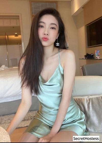 Olivia 22Yrs Old Escort 55KG 164CM Tall Kuala Lumpur Image - 2