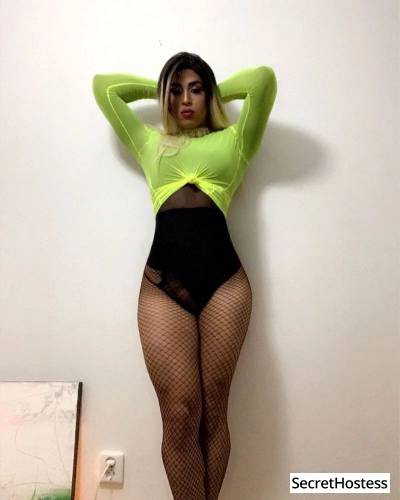 Reyna 23Yrs Old Escort 75KG 170CM Tall Stockholm Image - 2
