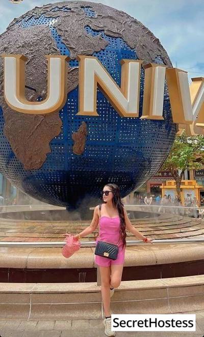 Stacy 24Yrs Old Escort City Centre Image - 1