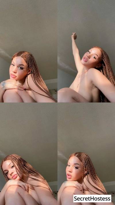 Stacy 24Yrs Old Escort 44KG 154CM Tall Columbus OH Image - 2