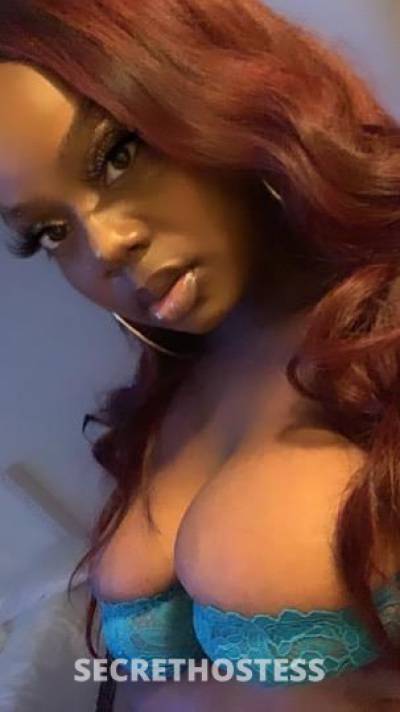 Xasha 28Yrs Old Escort Sacramento CA Image - 3