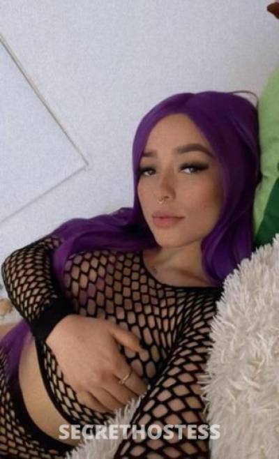 life? 23Yrs Old Escort Redding CA Image - 3