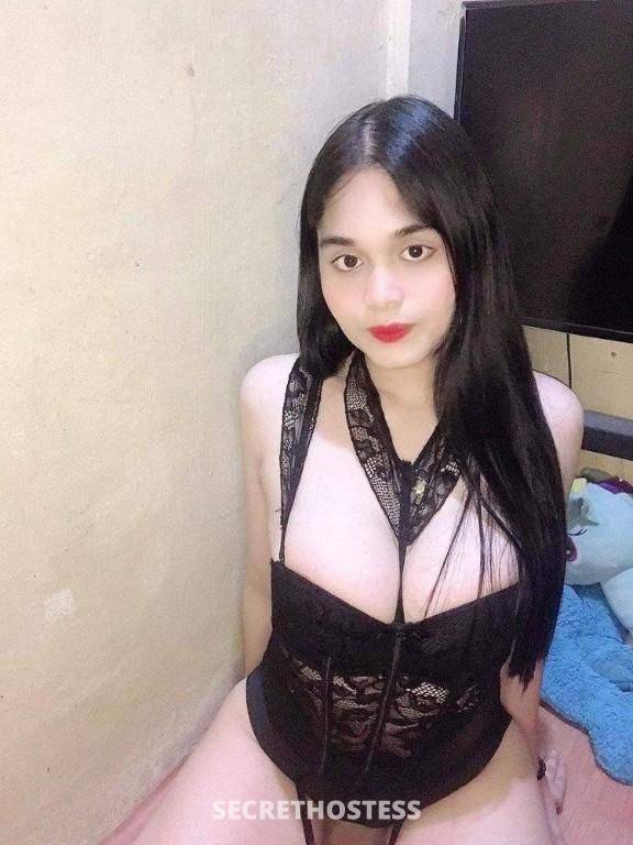 21Yrs Old Escort Size 6 Melbourne Image - 3