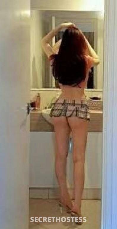 Daphne 23Yrs Old Escort Size 6 Brisbane Image - 2