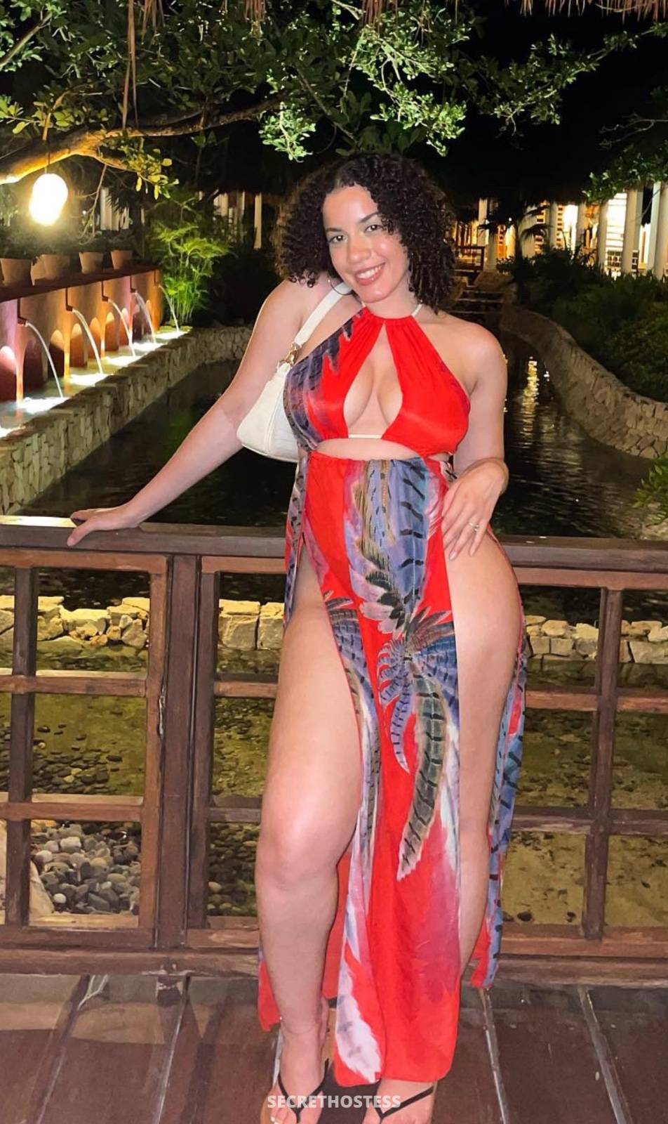 Julie 25Yrs Old Escort Size 9 New Brunswick NJ Image - 4