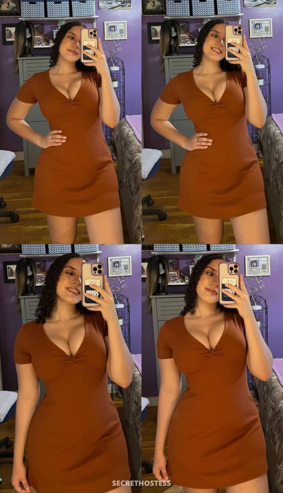 Julie 25Yrs Old Escort Size 9 New Brunswick NJ Image - 8