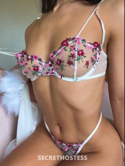 19Yrs Old Escort Bunbury Image - 3