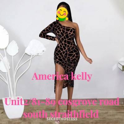 19Yrs Old Escort Sydney Image - 1