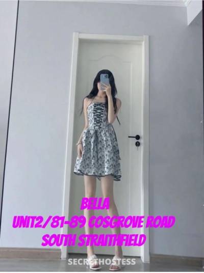 19Yrs Old Escort Sydney Image - 3