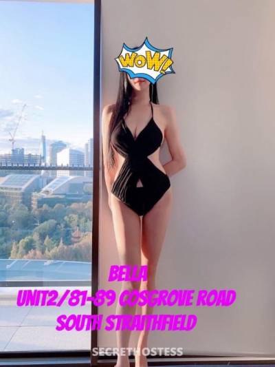 19Yrs Old Escort Sydney Image - 6