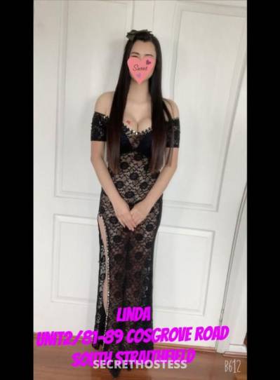 19Yrs Old Escort Sydney Image - 10