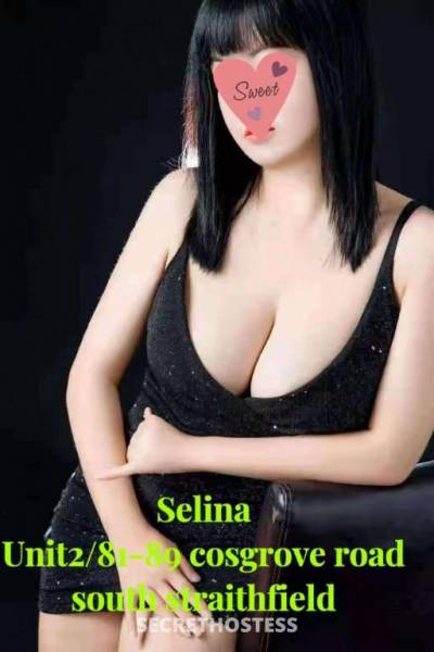 19Yrs Old Escort Sydney Image - 13