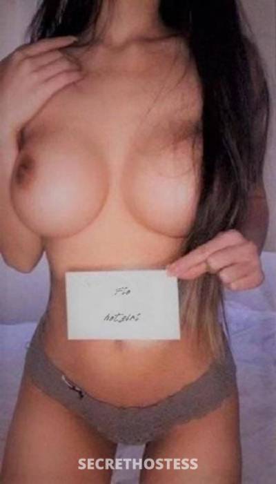 20Yrs Old Escort Gold Coast Image - 2