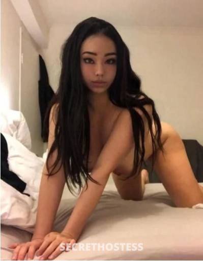 22Yrs Old Escort 160CM Tall Melbourne Image - 1
