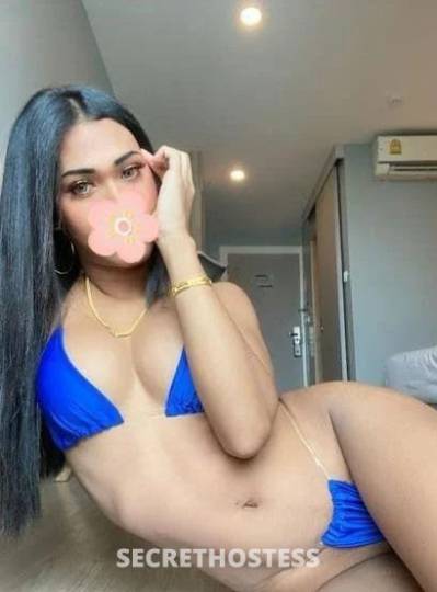 23 year old Escort in Perth Perfect bed lover can let you climax and become more wet