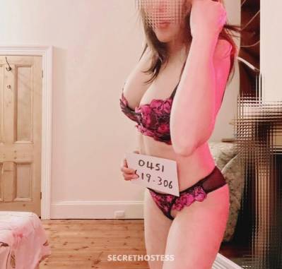 23Yrs Old Escort Cairns Image - 3