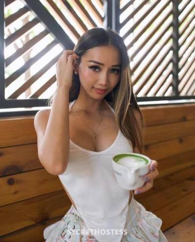 23Yrs Old Escort Darwin Image - 2