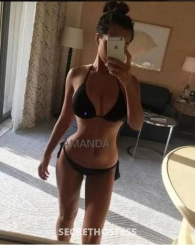 23 year old Thai Escort in Blackstone Heights Launceston OLIVE SKIN ⭐NEW THAI GIRL! ⭐New arrival in the area with