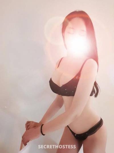 24Yrs Old Escort Size 6 48KG Albury Image - 1