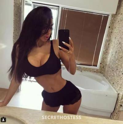 24Yrs Old Escort Adelaide Image - 2