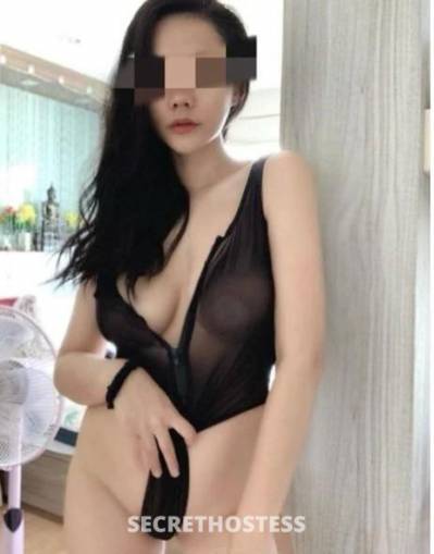 24Yrs Old Escort Size 6 Wagga Wagga Image - 3