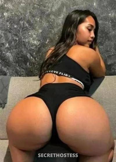 24 year old Escort in Melbourne top service young sexy hot New fun and playful