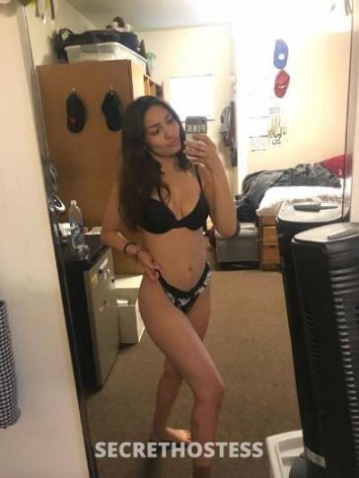 24Yrs Old Escort Stockton CA Image - 4