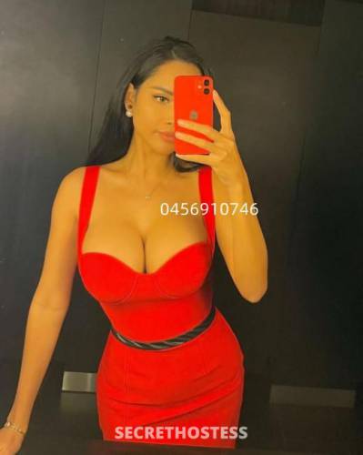 25 year old Escort in Launceston Want to Fuck a Tight Pussy Come n spread my legs wide now
