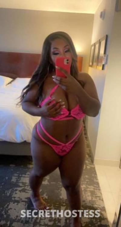 25 year old Escort in Stockton CA Incall ONLY llamalle papi 💦🍑 FROM THE BACK IS MY 