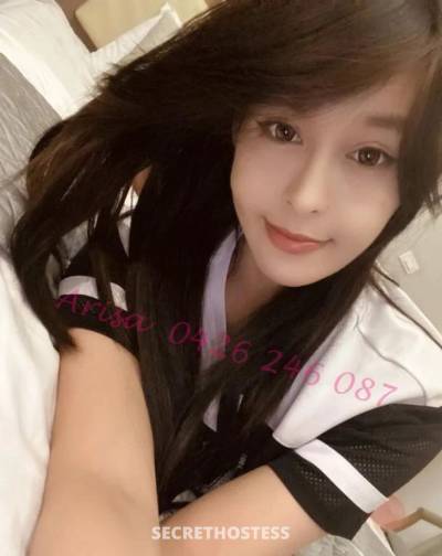 25Yrs Old Escort Sunshine Coast Image - 3