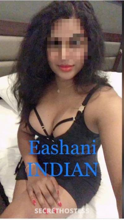 24Yrs Old Escort Size 10 60KG 170CM Tall Sydney Image - 0