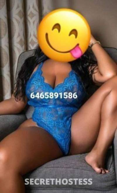 25Yrs Old Escort Bridgeport CT Image - 2