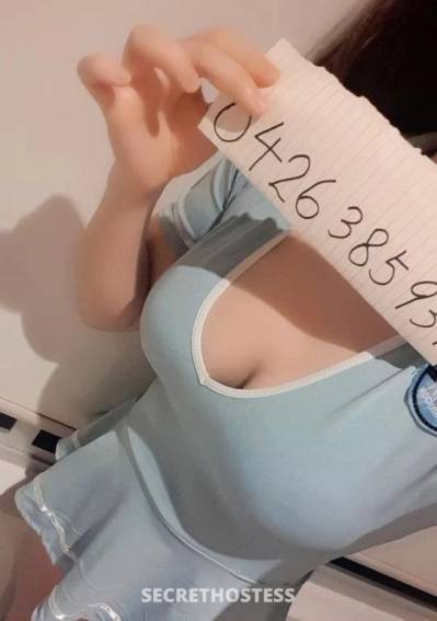 26 year old Escort in Cairns Sexy Stunning Tiny Genuine Deep Tissue Relaxing No Rush IN/