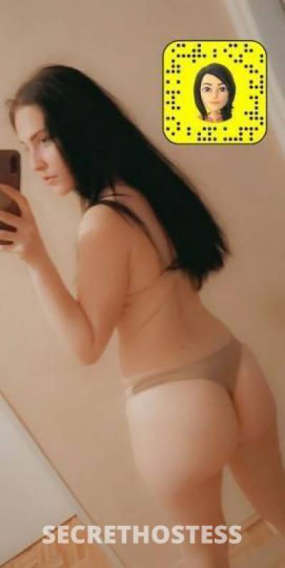 26Yrs Old Escort Pueblo CO Image - 3