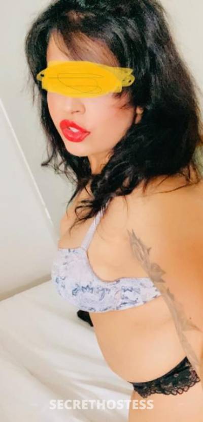 26Yrs Old Escort Size 14 Canberra Image - 7