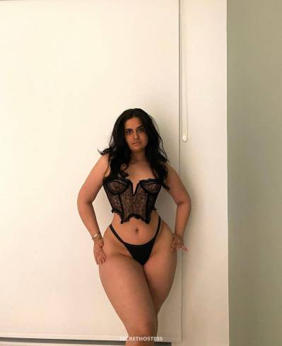 27Yrs Old Escort New Jersey NJ Image - 3