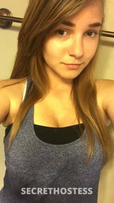 27Yrs Old Escort San Buenaventura CA Image - 2