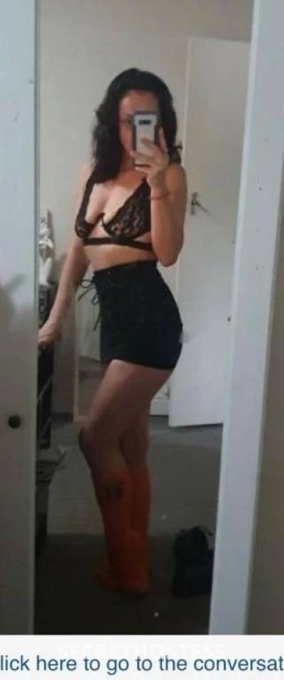 28Yrs Old Escort Brisbane Image - 3