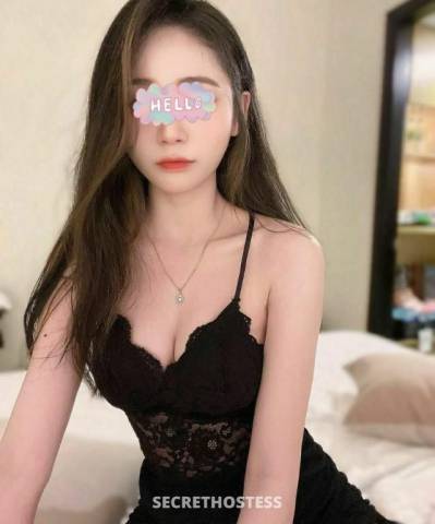 28 year old Escort in Rivervale Perth 50 SPECIAL Price⭐SEX &amp; Rub! - Size 4, Near to 