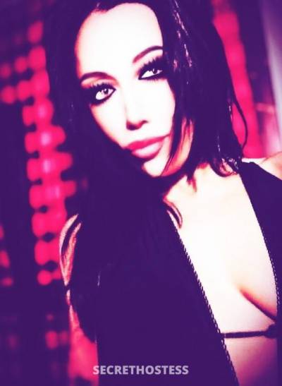 30 year old Escort in Buderim Sunshine Coast Buderim, Come engage with ElegantlyWasted