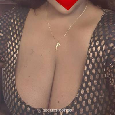 30Yrs Old Escort Size 18 Geelong Image - 2